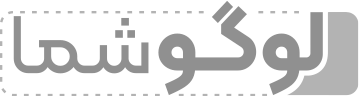 قنادی ولیعصر